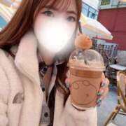 ヒメ日記 2025/11/27 19:10 投稿 さつき チューリップ姫路店