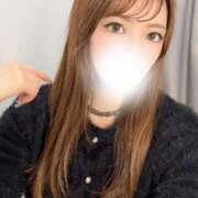 ヒメ日記 2025/11/28 14:20 投稿 さつき チューリップ姫路店