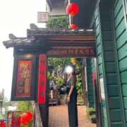 ヒメ日記 2025/11/28 19:23 投稿 さつき チューリップ姫路店