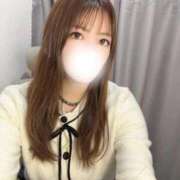 ヒメ日記 2025/11/28 23:50 投稿 さつき チューリップ姫路店