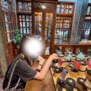 ヒメ日記 2025/11/29 16:30 投稿 さつき チューリップ姫路店