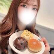 ヒメ日記 2025/12/02 14:00 投稿 さつき チューリップ姫路店