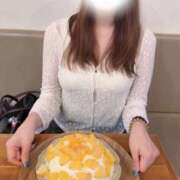 ヒメ日記 2025/12/03 00:00 投稿 さつき チューリップ姫路店