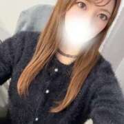 ヒメ日記 2025/12/03 08:57 投稿 さつき チューリップ姫路店