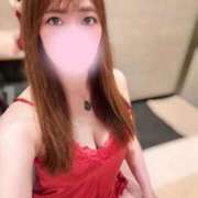 さつき 🈵👏 チューリップ姫路店