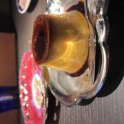 ＊あおい＊ あおいやで〜‼️ Cheers(チアーズ)