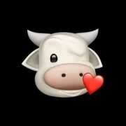 ＊あおい＊ あおいやで〜‼️ Cheers(チアーズ)