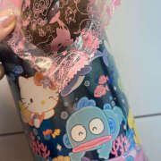 ＊あおい＊ あおいやで〜‼️ Cheers(チアーズ)