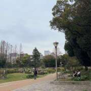 ＊あおい＊ あおいやで〜‼️ Cheers(チアーズ)