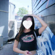 ヒメ日記 2025/06/07 10:22 投稿 ノア ル・モンド(福原)