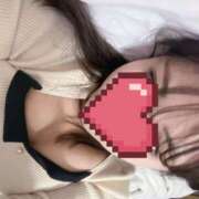 ヒメ日記 2025/06/13 17:12 投稿 ノア ル・モンド(福原)