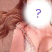 ヒメ日記 2025/06/14 10:22 投稿 ノア ル・モンド(福原)