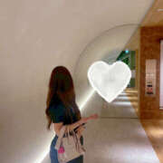 ヒメ日記 2025/06/23 18:22 投稿 ノア ル・モンド(福原)