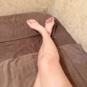 ヒメ日記 2025/06/25 23:02 投稿 ノア ル・モンド(福原)