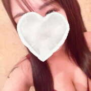 ヒメ日記 2025/06/28 10:32 投稿 ノア ル・モンド(福原)