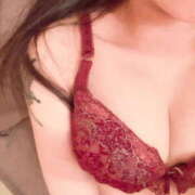 ヒメ日記 2025/06/28 18:03 投稿 ノア ル・モンド(福原)