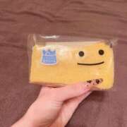 ヒメ日記 2025/06/28 21:42 投稿 ノア ル・モンド(福原)