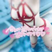 ヒメ日記 2025/01/26 03:51 投稿 ゆらら 人妻の蜜