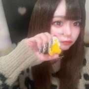 ヒメ日記 2025/01/27 06:24 投稿 ゆらら 人妻の蜜