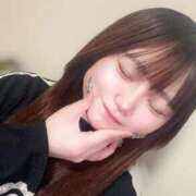 ヒメ日記 2025/02/09 01:51 投稿 ゆらら 人妻の蜜