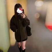 ヒメ日記 2025/02/09 10:02 投稿 ゆらら 人妻の蜜