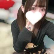 ヒメ日記 2025/02/09 15:30 投稿 ゆらら 人妻の蜜