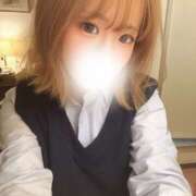 ヒメ日記 2026/01/04 22:23 投稿 リイ Club NANA 大阪