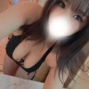 ヒメ日記 2026/03/14 17:53 投稿 リイ Club NANA 大阪