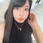 ヒメ日記 2025/07/07 16:49 投稿 ☆あきほ☆ 生中派！NN即ハメ！～絶頂ギャルの誘惑～