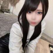 ヒメ日記 2025/07/12 16:53 投稿 ☆あきほ☆ 生中派！NN即ハメ！～絶頂ギャルの誘惑～