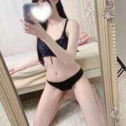 ヒメ日記 2025/07/18 16:58 投稿 ☆あきほ☆ 生中派！NN即ハメ！～絶頂ギャルの誘惑～