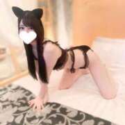 ヒメ日記 2025/07/22 17:12 投稿 ☆あきほ☆ 生中派！NN即ハメ！～絶頂ギャルの誘惑～