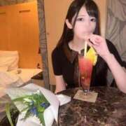 ヒメ日記 2025/07/25 16:50 投稿 ☆あきほ☆ 生中派！NN即ハメ！～絶頂ギャルの誘惑～