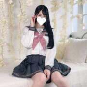 ヒメ日記 2025/08/10 17:13 投稿 ☆あきほ☆ 生中派！NN即ハメ！～絶頂ギャルの誘惑～