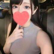 ヒメ日記 2025/08/11 17:11 投稿 ☆あきほ☆ 生中派！NN即ハメ！～絶頂ギャルの誘惑～