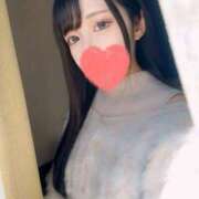 ヒメ日記 2025/08/25 17:03 投稿 ☆あきほ☆ 生中派！NN即ハメ！～絶頂ギャルの誘惑～