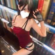 ヒメ日記 2025/08/26 16:59 投稿 ☆あきほ☆ 生中派！NN即ハメ！～絶頂ギャルの誘惑～