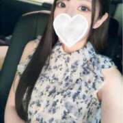 ヒメ日記 2025/09/23 17:03 投稿 ☆あきほ☆ 生中派！NN即ハメ！～絶頂ギャルの誘惑～