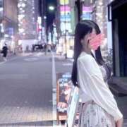 ヒメ日記 2025/09/30 17:13 投稿 ☆あきほ☆ 生中派！NN即ハメ！～絶頂ギャルの誘惑～