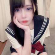 ヒメ日記 2025/10/21 18:31 投稿 ☆あきほ☆ 生中派！NN即ハメ！～絶頂ギャルの誘惑～