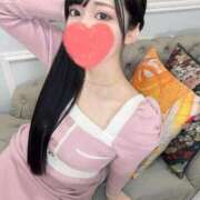 ヒメ日記 2025/10/26 17:15 投稿 ☆あきほ☆ 生中派！NN即ハメ！～絶頂ギャルの誘惑～