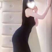 ヒメ日記 2025/10/31 18:47 投稿 ☆あきほ☆ 生中派！NN即ハメ！～絶頂ギャルの誘惑～