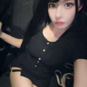 ヒメ日記 2025/11/10 16:48 投稿 ☆あきほ☆ 生中派！NN即ハメ！～絶頂ギャルの誘惑～