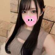 ヒメ日記 2025/11/13 16:48 投稿 ☆あきほ☆ 生中派！NN即ハメ！～絶頂ギャルの誘惑～