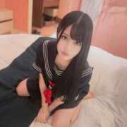 ヒメ日記 2025/11/30 16:55 投稿 ☆あきほ☆ 生中派！NN即ハメ！～絶頂ギャルの誘惑～