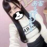 ヒメ日記 2025/12/04 16:48 投稿 ☆あきほ☆ 生中派！NN即ハメ！～絶頂ギャルの誘惑～