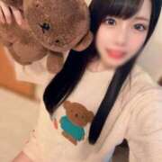 ヒメ日記 2025/12/08 18:14 投稿 ☆あきほ☆ 生中派！NN即ハメ！～絶頂ギャルの誘惑～