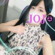 ヒメ日記 2025/12/13 18:00 投稿 ☆あきほ☆ 生中派！NN即ハメ！～絶頂ギャルの誘惑～