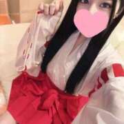 ヒメ日記 2025/12/15 17:08 投稿 ☆あきほ☆ 生中派！NN即ハメ！～絶頂ギャルの誘惑～