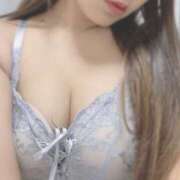 ヒメ日記 2025/03/11 21:02 投稿 マリン ギャルズネットワーク大阪